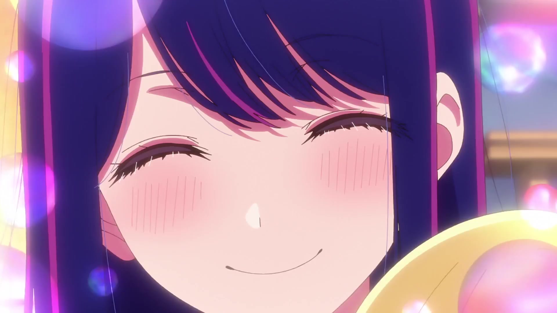 [Tsukyio Editing Resources] Oshi No Ko Season 1 (Episode 1) Raw Clips (191) (tsukyio.com).mp4